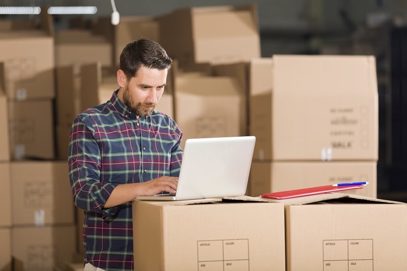When it comes to affordable storage rental, youll find what you need at Palumbo Park Self-Stor at 2595 Palumbo Drive, right by the large AT&T cellphone tower.