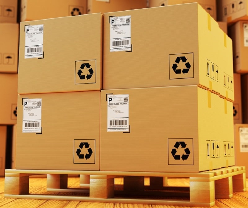 Convenient and affordable storage space is available at Palumbo Park Self-Stor, located at 2595 Palumbo Drive.